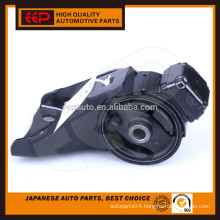 Engine Mounting for Mazda 323 B25G-39-040C Rubber Engine Support